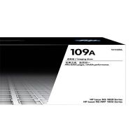 惠普 成像鼓 W1109A 109A搭配108A粉盒 适用HP1005/1020系列 1 支 打印机耗材