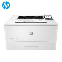 惠普 HP LaserJet Enterprise M407dn 企业级激光打印机