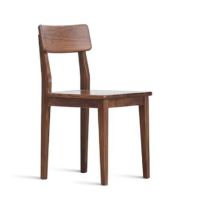 東業家具办公椅390*490*790现代简约凳子办公椅(单位:个)