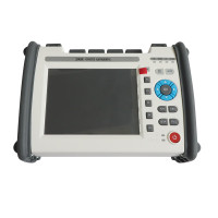 卫电侠 GB5202 光时域反射仪