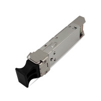 海康威视PON光模块原厂正品; HK-SFP-1.25/2.5G-B+