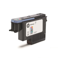 惠普(HP)原装Designjet Z9+ Pro777 打印头3EE09A