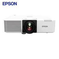 爱普生(EPSON)CB-L630U 激光工程投影仪 (WXGA 6200流明 激光光源 无线投影 上门安装)