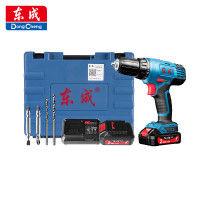 东成WJZ1810S手电钻
