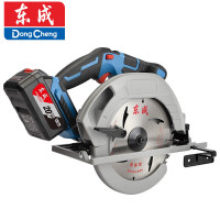 东成DCMY02-185(B型)切割机