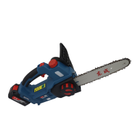 东成DCML250电锯 /台