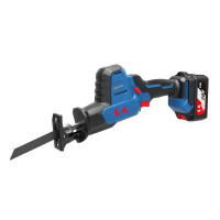 东成DCJF22电锯 /把