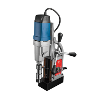 东成J3C-FF-49磁座钻 /台