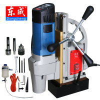 东成J1C-FF02-23磁座钻 /台