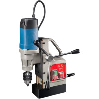 东成J1C-FF-23S磁座钻 /台