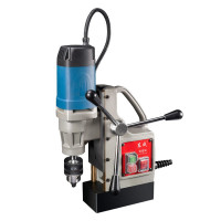 东成J1C-FF-16磁座钻 /台