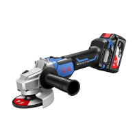 东成WSM03-100S角磨机 /件