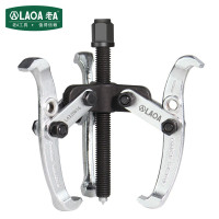 老A 20英寸三爪拉马 LA320620 20