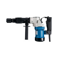 东成 Z1G-FF06-6S 电镐