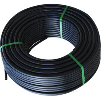 威航 铝塑管 PEAL-1216