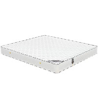 東業家具 优质绿色环保 床垫 1500mm*2000mm*100mm