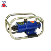 安振 气动振动器 ZNF50 不含振动棒