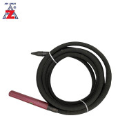 安振 振动棒 ZNF50-6 6米