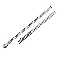 LUWEI/鲁威工业级预置式扭力扳手H500