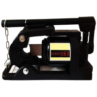 LUWEI/鲁威钢丝绳切断器LWQD-48