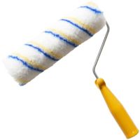 LUWEI/鲁威滚筒刷9寸