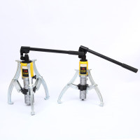 LUWEI/鲁威液压三爪拉马LW-5