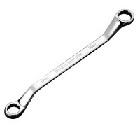 LUWEI/鲁威双头梅花扳手LW-3436