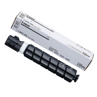 佳能(Canon)NPG-84L (标准)黑色碳粉盒适用iR2625/iR2630/iR2635/iR2645