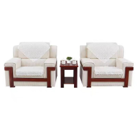 俱林 沙发 长宽高1080*1000*950 (单位:个)