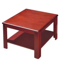 俱林 茶几 400*600*450mm