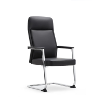 俱林 班前椅 580*550*1020 个