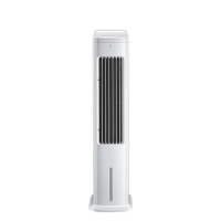 美的 轻音加湿大水箱冷风扇 ACA10UB 5L (单位:台)