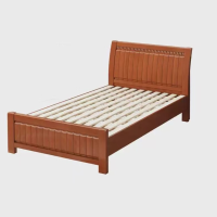 潮门圣地CMSD2000*900 企业定制员工多功能床