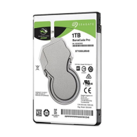 希捷 工控机专用硬盘;1TB硬盘