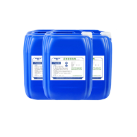 环巨 反渗透清洗剂 反渗透膜清洗剂(酸性)25kg 1桶