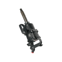 孚邦迪 气动扳手 FBX-5301 1