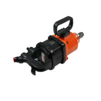 孚邦迪 气动扳手 FAT-5806 1