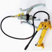 孚邦迪 分体式液压拉马 FT-61U 50t (单位:个)