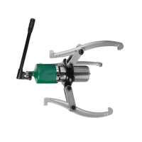 孚邦迪 液压拉马 FT-31U 20T (单位:套)