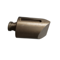 孚邦迪 动刀头 QDQ-03 (单位:个)