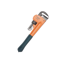 孚邦迪 美式重型管子钳 F361D 250mm (单位:把)