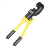 孚邦迪 液压钢筋剪断钳 FT-DQD31B 4mm-20 (单位:把)