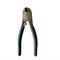 孚邦迪 电缆剪 FT8121C 250mm (单位:把)