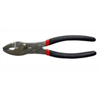 孚邦迪 鲤鱼钳 FOT619E 200mm (单位:把)