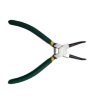 孚邦迪 日式卡簧钳 FIC311 200mm (单位:把)