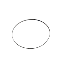 孚邦迪 带锯锯条 13×0.65×14-18N (单位:根)