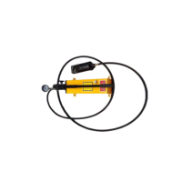 孚邦迪 螺母破切器 P-01 16-24mm (单位:台)