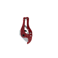 孚邦迪 PVC铝塑管割刀 F312B 42mm (单位:把)