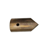 孚邦迪 动刀头-重型 QDQ-05 (单位:个)