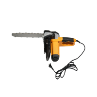 孚邦迪 电链锯 FLJ405 1800w (单位:台)